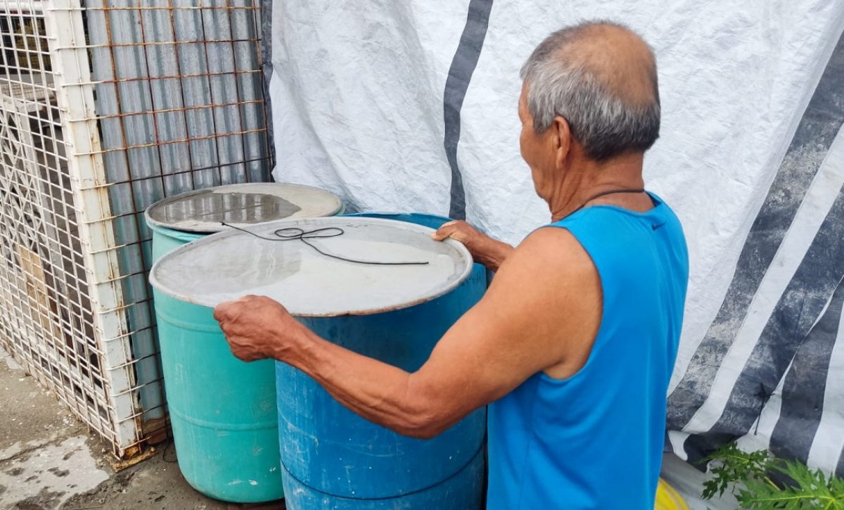 local-1-agua