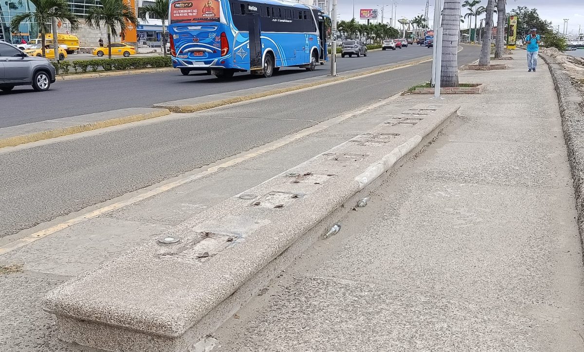 El municipio promete letras corpóreas renovadas para el Ironman2025, que arranca el 20 de julio próximo.