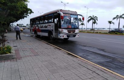 local-1-principal-1