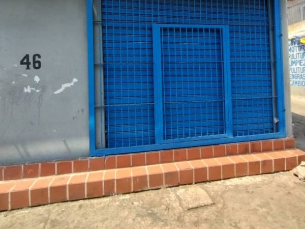 Varios locales en Guayacanes, Alborada, Sauces y Samanes están cerrando.