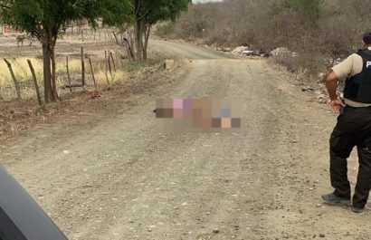 los-cadaveres-de-dos-mujeres-aparecieron-en-medio-de-una-via-lastrada-en-la-parroquia-la-pila-del-canton-montecristi