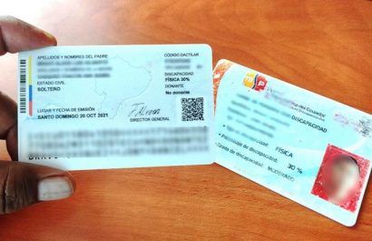 los-carnets-de-discapacidad-dejaran-de-funcionar-o-de-tener-utilidad-alguna-desde-el-31-de-diciembre-del-2024