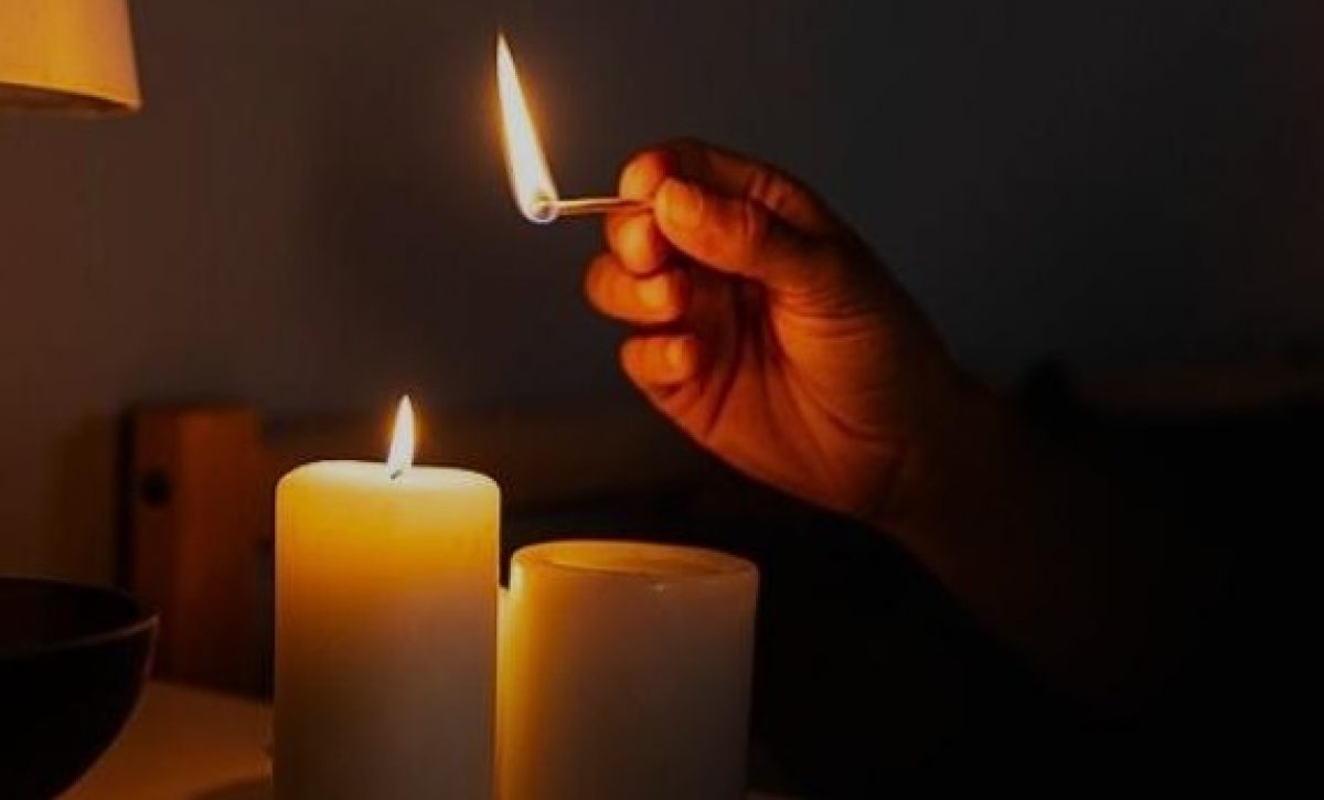 los-cortes-de-energia-para-este-martes-5-de-noviembre-en-manabi-seran-los-primeros-con-periodos-de-hasta-seis-horas