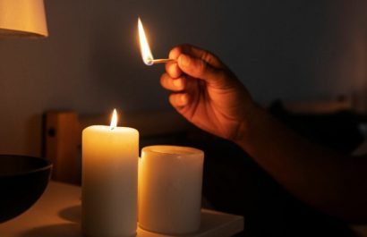 los-cortes-de-luz-estan-lejos-de-terminarse-en-el-ecuador-y-durante-la-proxima-semana-la-situacion-sera-critica