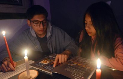 los-cortes-de-luz-no-se-cumplen-segun-los-cronogramas-2