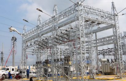 los-cortes-de-luz-se-reduciran-a-6-y-7-horas-desde-el-lunes-25-en-ecuador