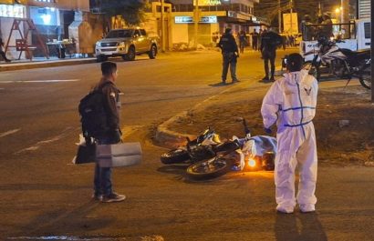los-dos-hombres-quienes-resultaron-abatidos-por-la-policia-en-manta-recibieron-el-mismo-balazo-confirmo-la-policia