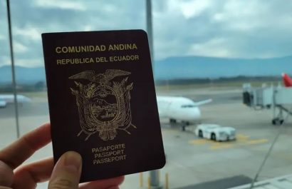 los-ecuatorianos-podran-ingresar-a-este-pais-sin-visa