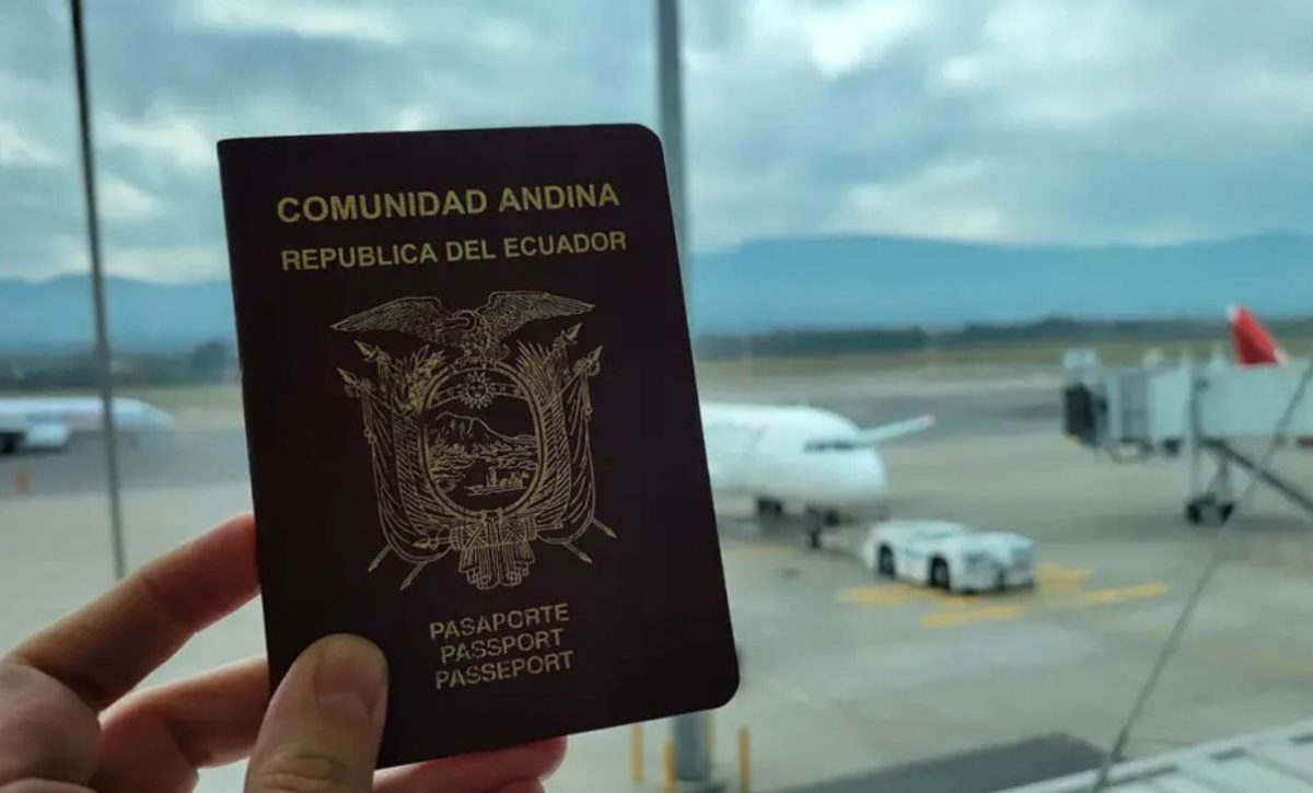 los-ecuatorianos-podran-ingresar-a-este-pais-sin-visa