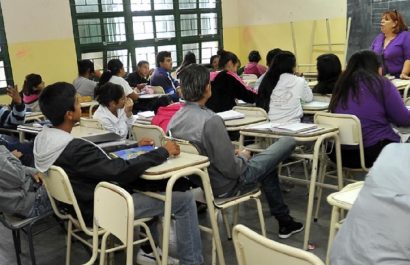 los-estudiantes-de-las-instituciones-educativas-fiscales-a-nivel-nacional-disfrutaran-de-doce-dias-de-vacaciones