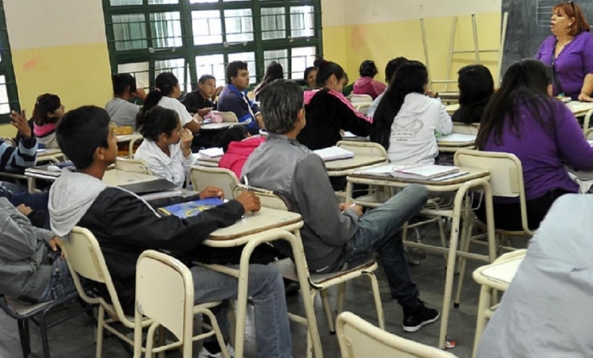 los-estudiantes-de-las-instituciones-educativas-fiscales-a-nivel-nacional-disfrutaran-de-doce-dias-de-vacaciones