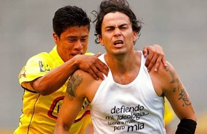 los-exfutbolistas-profesionales-jaime-ivan-kaviedes-y-armando-paredes-protagonizaran-una-pelea-de-box-en-quito
