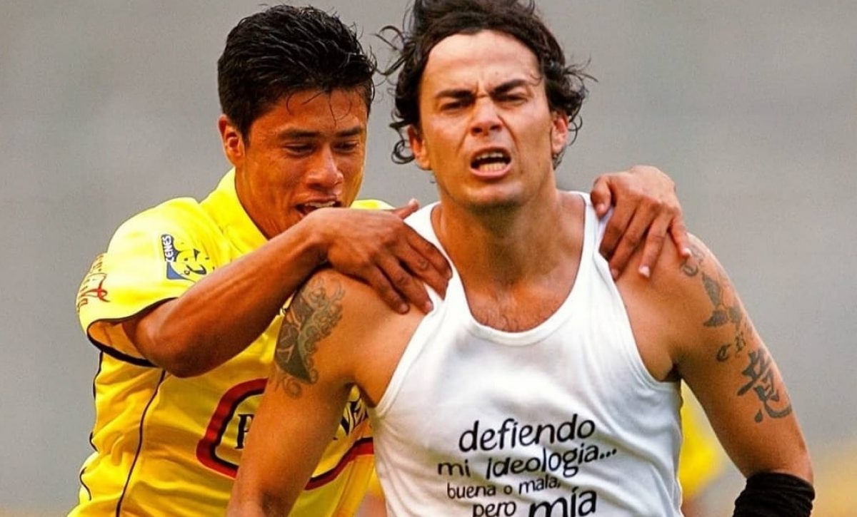 los-exfutbolistas-profesionales-jaime-ivan-kaviedes-y-armando-paredes-protagonizaran-una-pelea-de-box-en-quito