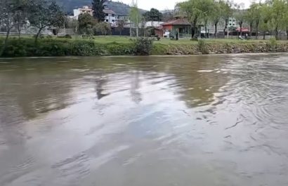 los-rios-san-francisco-y-santa-barbara-aumentan-sus-caudales-ambos-alimentan-al-embalse-mazar