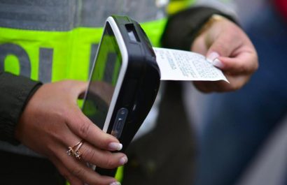 los-valores-pendientes-por-concepto-de-infracciones-de-transito-quedan-suspendidos-por-180-dias-en-todo-el-ecuador