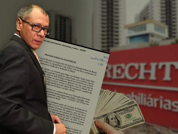 luego-de-cinco-anos-de-la-sentencia-del-caso-odebrecht-el-estado-ecuatoriano-no-ha-podido-recuperar-el-dinero-a-modo-de-reparacion