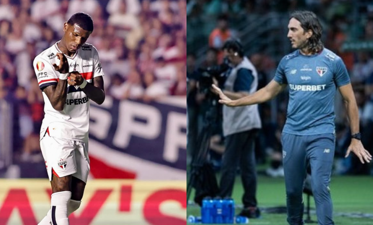 luis-zubeldia-y-robert-arboleda-cuestionan-el-var-tras-eliminacion-de-sao-paulo-en-el-paulista