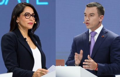 luisa-gonzalez-y-daniel-noboa