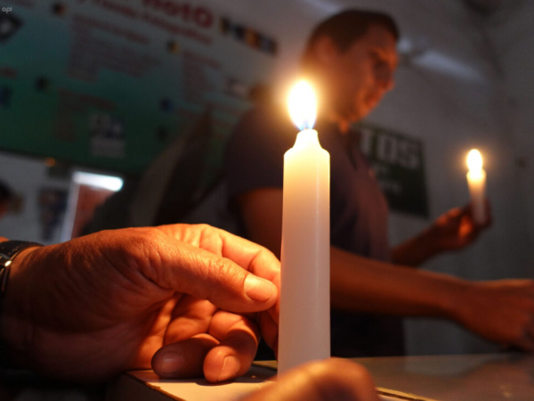 luz-1