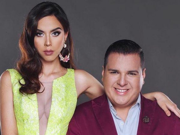 Mabe Cedeño: Cómo el gym se convirtió en su escudo tras la pérdida de su hermano Miguel