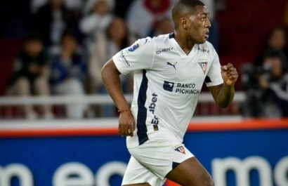 madison-julio-liga-de-quito