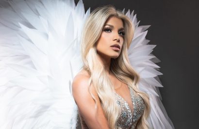 mafer-perez-nunca-mas-posara-desnuda-para-playboy-e1737646884959