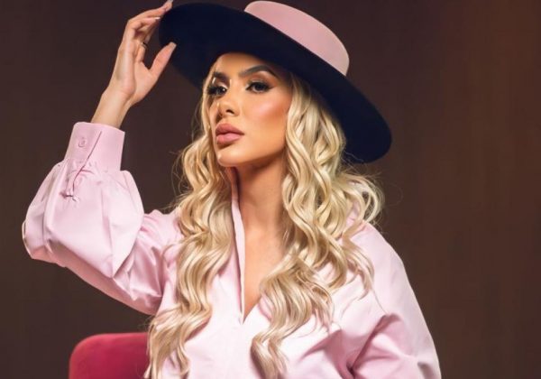 Mafer Ríos: ¿Se va o se queda? La verdad detrás de su viaje a Colombia