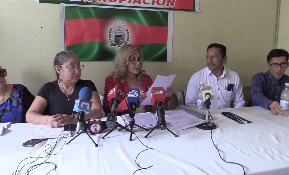malestar-en-cinco-familias-por-un-proyecto-de-mercado-en-jipijapa