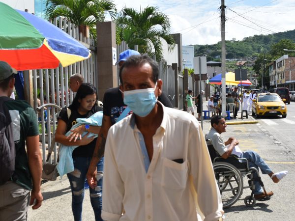 manabi-desde-el-2024-no-se-registran-muertes-por-covid