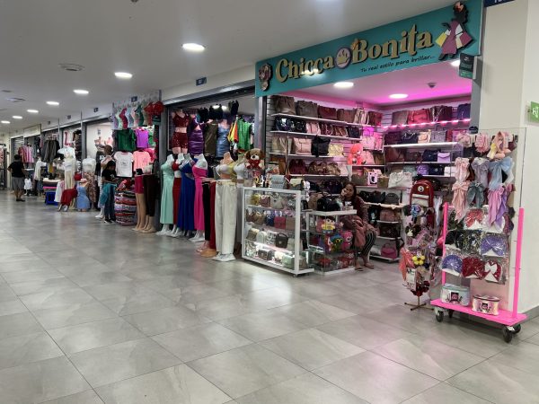 manabi-el-comercio-es-el-que-mas-mueve-la-economia-en-manta-y-portoviejo