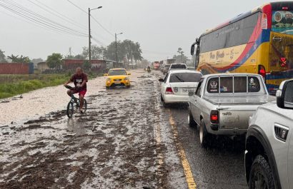 manabi-es-una-de-las-provincias-afectadas-debido-a-las-fuertes-lluvias-registradas-en-los-ultimos-dias-en-el-pais