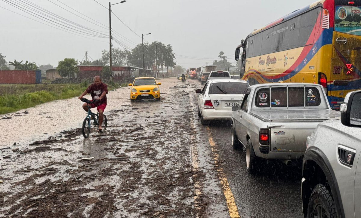 manabi-es-una-de-las-provincias-afectadas-debido-a-las-fuertes-lluvias-registradas-en-los-ultimos-dias-en-el-pais