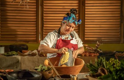 manabi-es-ya-region-mundial-de-gastronomia-2026-1