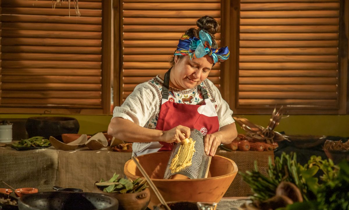 manabi-es-ya-region-mundial-de-gastronomia-2026-1