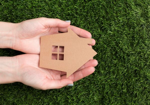 Viviendas sostenibles: Por esta razón son una buena inversión para el bienestar de tu familia y el medio ambiente