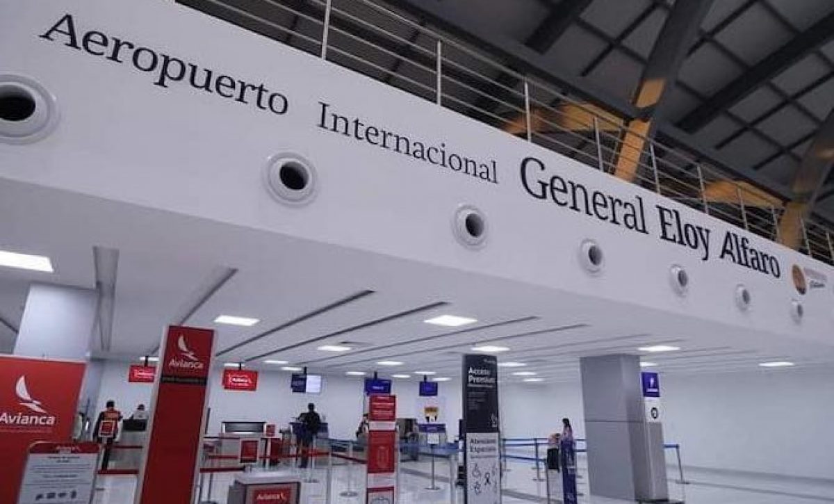 manta-china-ruta-seda-aeropuerto-apoyo
