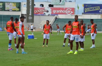 manta-el-mas-goleado