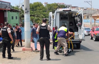 manta-herido-de-bala-tras-ataque-en-el-palmar-1