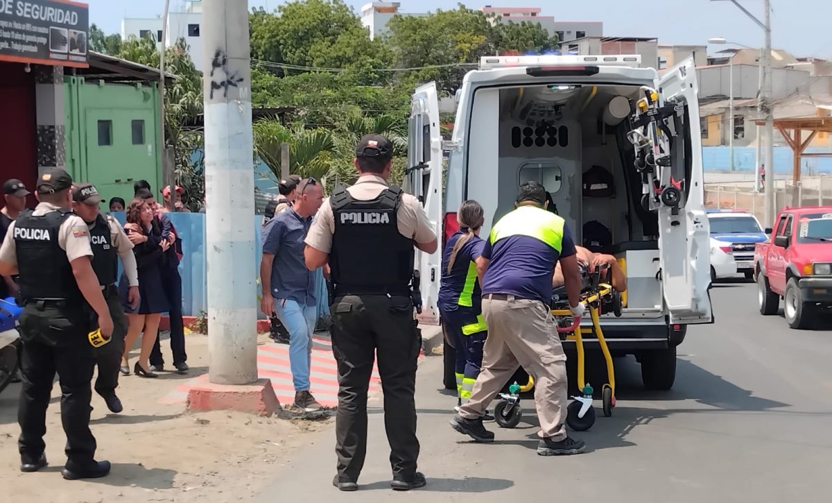manta-herido-de-bala-tras-ataque-en-el-palmar-1