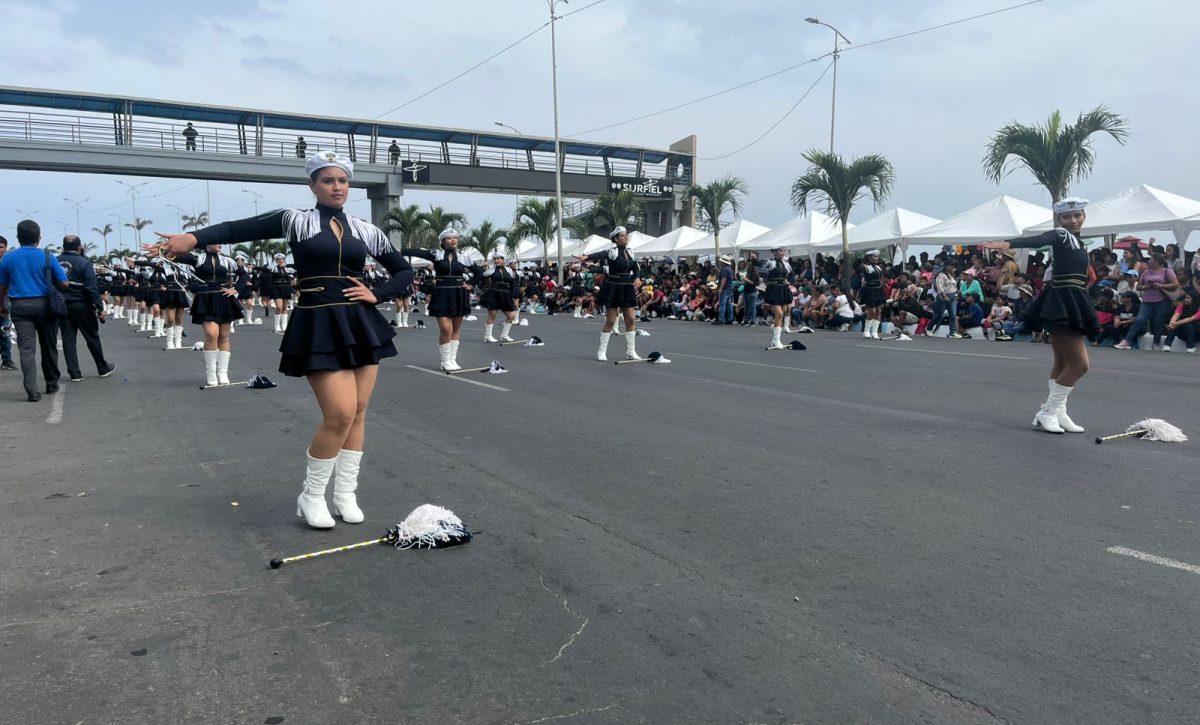 manta-la-capital-economica-de-manabi-conmemora-sus-102-anos-de-cantonizacion-este-lunes-4-de-noviembre-del-2024