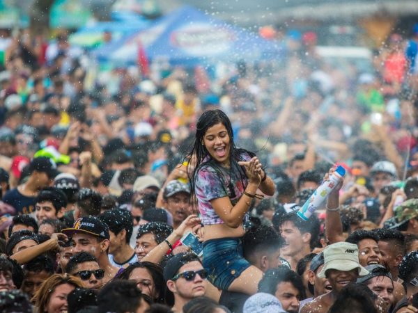 manta-¿a-que-hora-comienza-en-mariana-festival-1