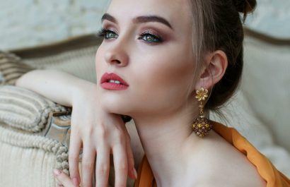 maquillaje-jpg