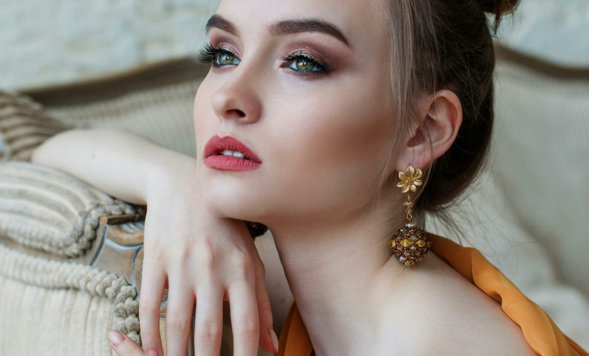 maquillaje-jpg