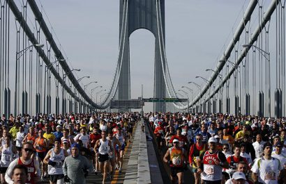 maraton-nueva-york