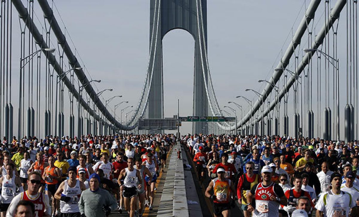 maraton-nueva-york