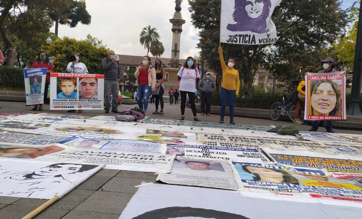 marcha