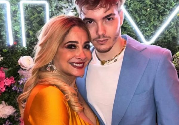 marian-sabate-y-la-lucha-de-su-hijo-Alejandro-un-corazon-de-madre-en-alerta