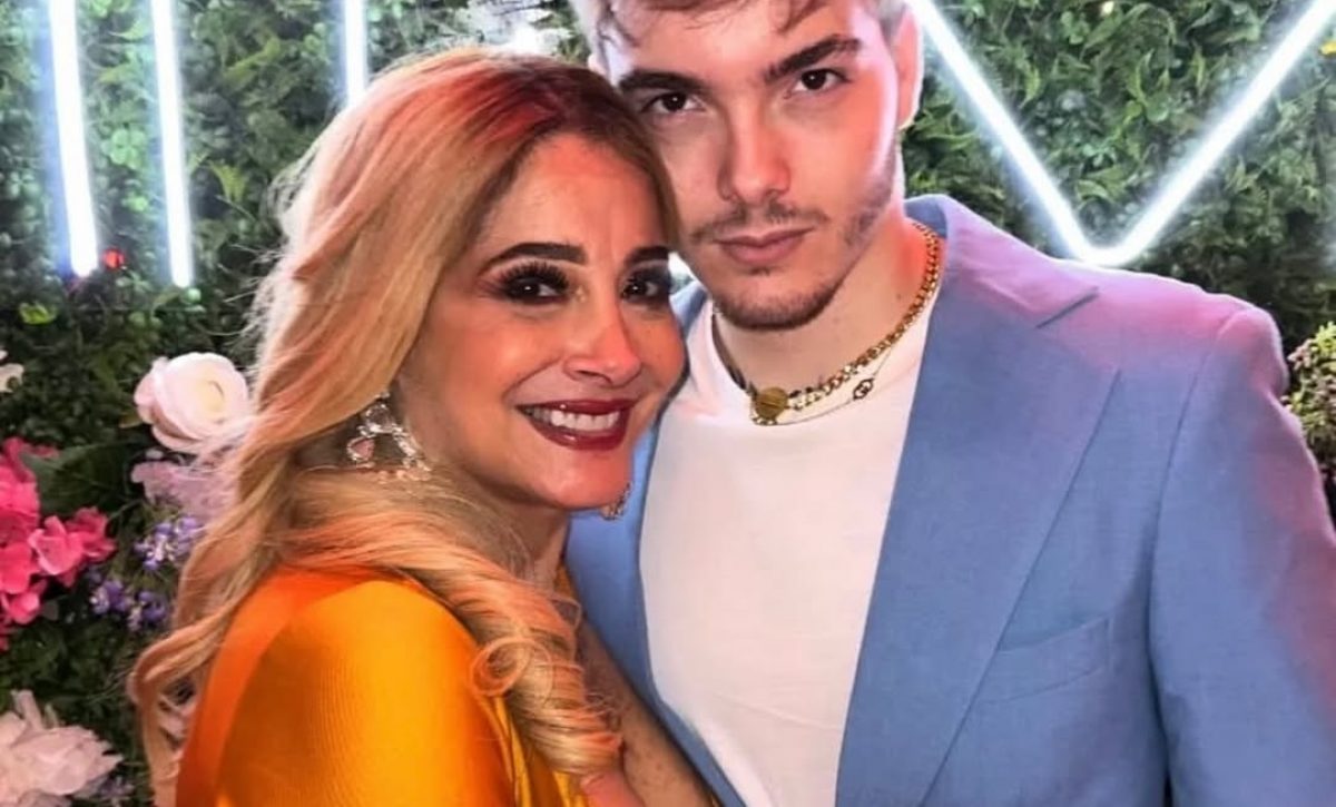 marian-sabate-y-la-lucha-de-su-hijo-Alejandro-un-corazon-de-madre-en-alerta