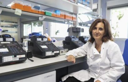 maripaz-sanchez-seco-viruela-del-mono-656x368-1