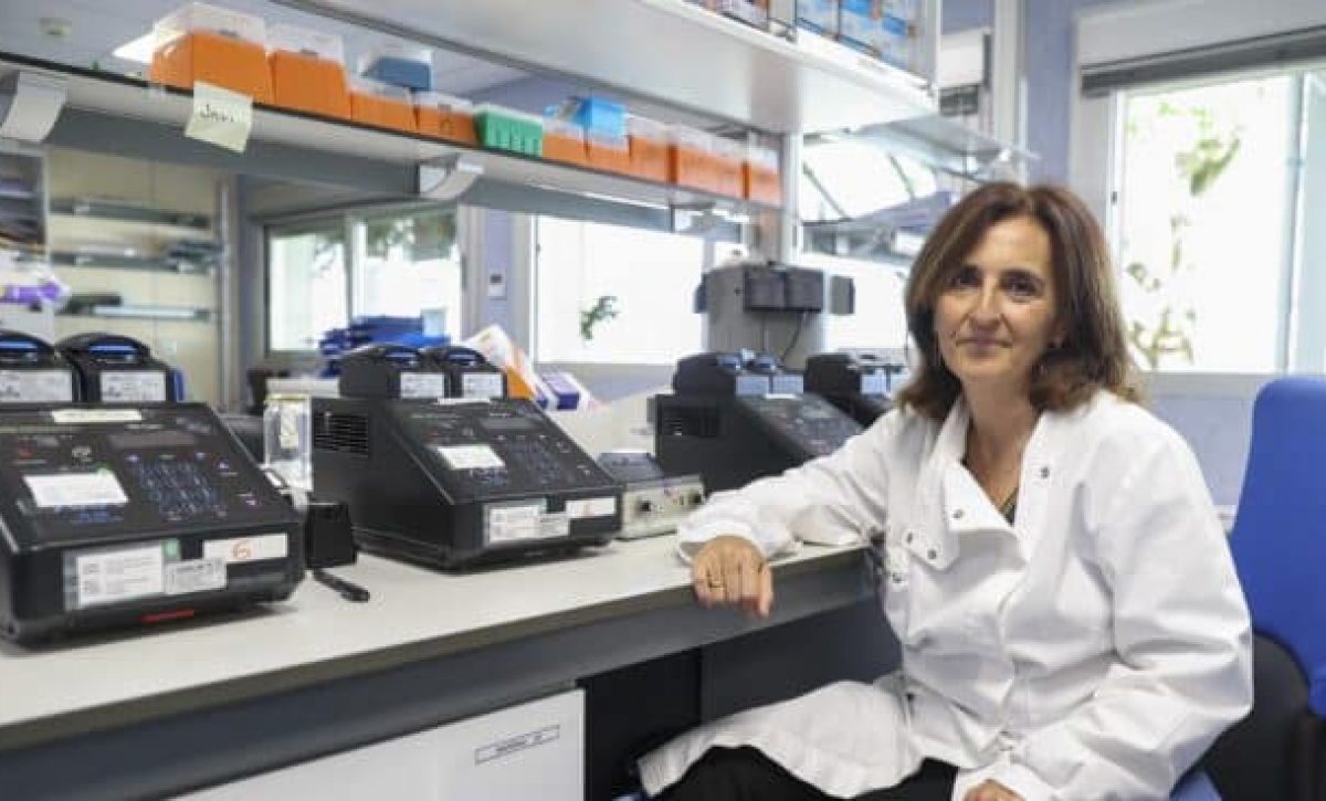 maripaz-sanchez-seco-viruela-del-mono-656x368-1